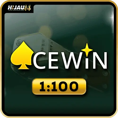 hijau44 hot game acewin